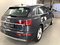 preview Audi Q5 #2