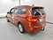 preview BMW 216 #2