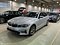 preview BMW 318 #0