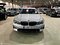 preview BMW 318 #1