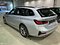 preview BMW 318 #2