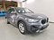 preview BMW X1 #1