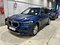 preview BMW X1 #0