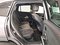 preview Mercedes GLA 200 #5