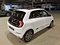 preview Renault Twingo #3