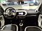 preview Renault Twingo #5