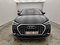 preview Audi Q3 #4