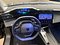 preview Peugeot 308 #4