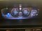 preview Peugeot 308 #5