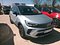 preview Opel Crossland X #1