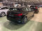 preview BMW 116 #3