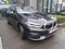 preview BMW 116 #1