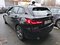 preview BMW 116 #2