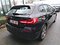 preview BMW 116 #3