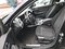 preview BMW 116 #4