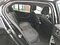preview BMW 116 #5