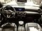 preview Mercedes CLA 250 #5