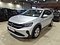 preview Volkswagen Taigo #0