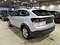 preview Volkswagen Taigo #1