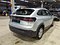 preview Volkswagen Taigo #3
