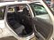 preview Volkswagen Taigo #4