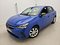 preview Opel Corsa #0