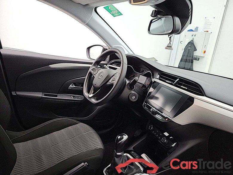 OPEL CORSA 1.2 EDITION #3