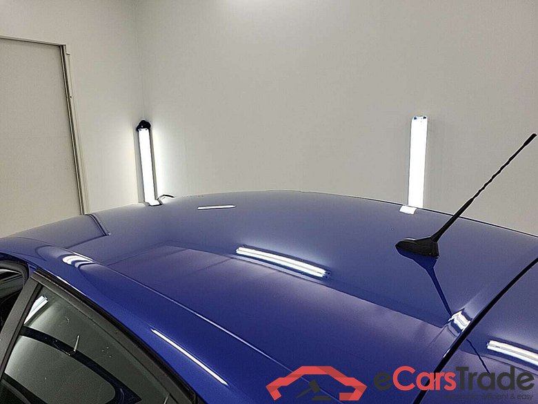 OPEL CORSA 1.2 EDITION #6