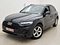 preview Audi Q5 #0