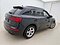 preview Audi Q5 #1