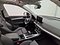 preview Audi Q5 #2