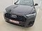 preview Audi Q5 #3