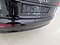 preview Audi Q5 #4