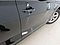 preview Audi Q5 #5