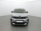 preview Citroen C5 Aircross #1