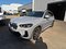 preview BMW X3 #0