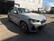 preview BMW X3 #1