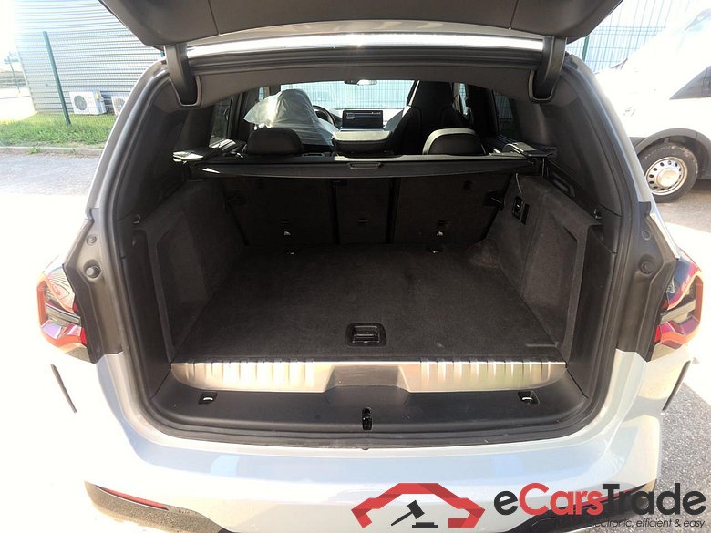 X3 XDRIVE 30E 292 MSPORT RSK WIP chtx #6