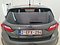 preview Ford Fiesta #3