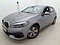 preview BMW 116 #0