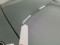 preview BMW 116 #3