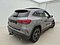 preview Mercedes GLA 250 #1