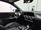 preview Mercedes GLA 250 #2