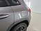 preview Mercedes GLA 250 #3