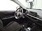 preview Kia Picanto #2