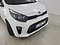 preview Kia Picanto #4