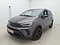 preview Opel Crossland X #0