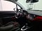 preview Opel Crossland X #2