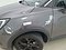preview Opel Crossland X #3