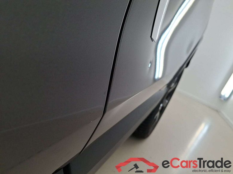 OPEL CROSSLAND 1.2 TURBO S/S GS LINE AT6 #5